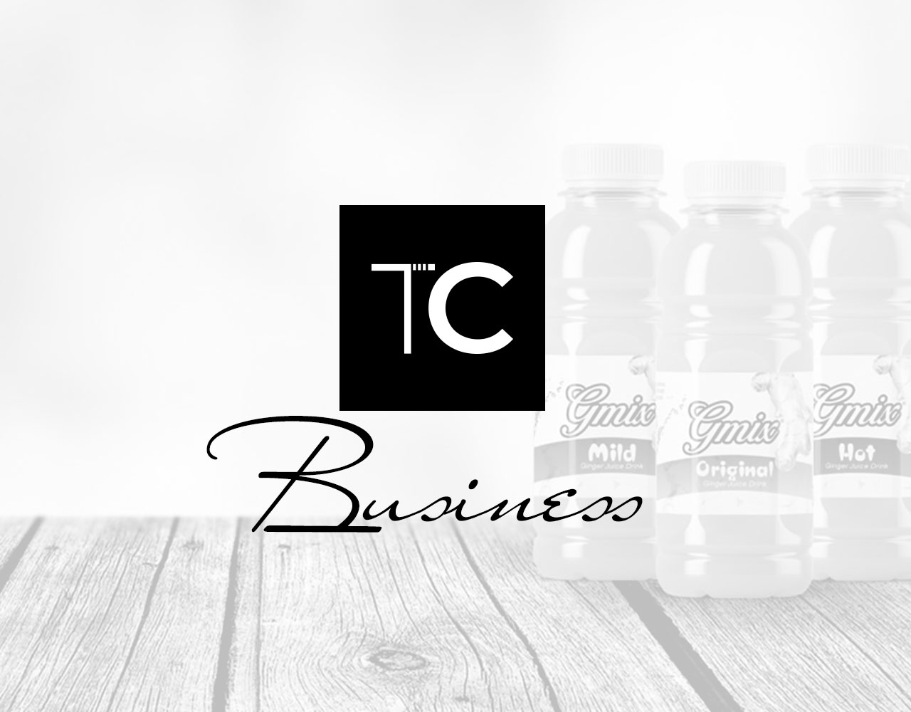 TC-Business