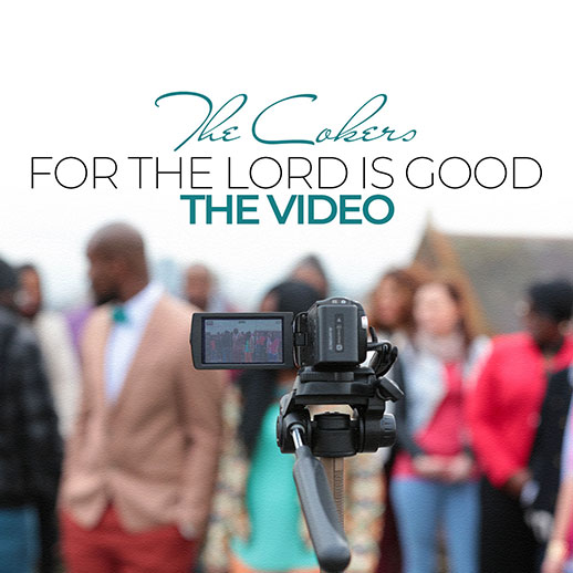 TC-AlbumCoversFTLIGV