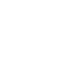 TC-HoverLogo