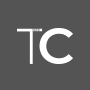 TC-LogoFooter1
